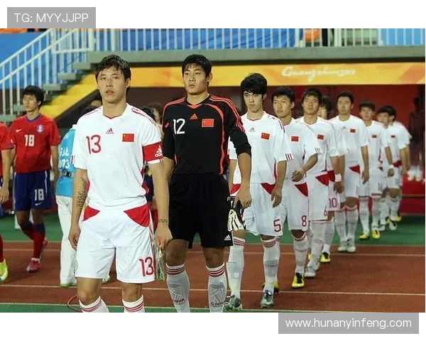 重庆乒乓球队在世界锦标赛中的团队协作表现值得称赞与反思