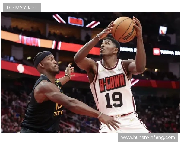 76人勇士夏季联赛精彩对决年轻球员展现无限潜力与激情