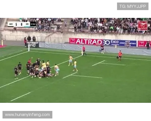 世青赛精彩对决新西兰迎战乌拉圭争夺晋级名额