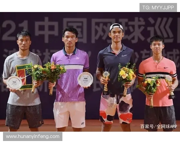 重庆网球队与杭州网球队赛后复盘分析比赛经验与战术策略探讨