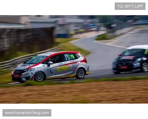 重庆篮球队与深圳篮球队耐力对决赛后深度分析与反思