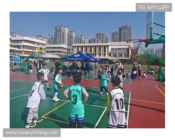 成都篮球队在钻石联赛中的默契配合与战术执行分析