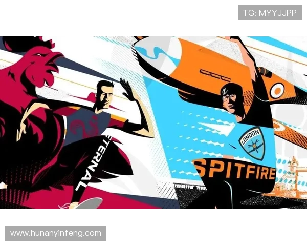 杭州足球队阵地战体系解析与战术创新探讨