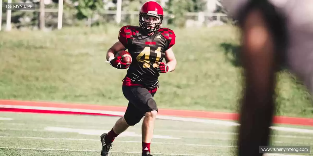 热血赛事，燃爆全场！🔥